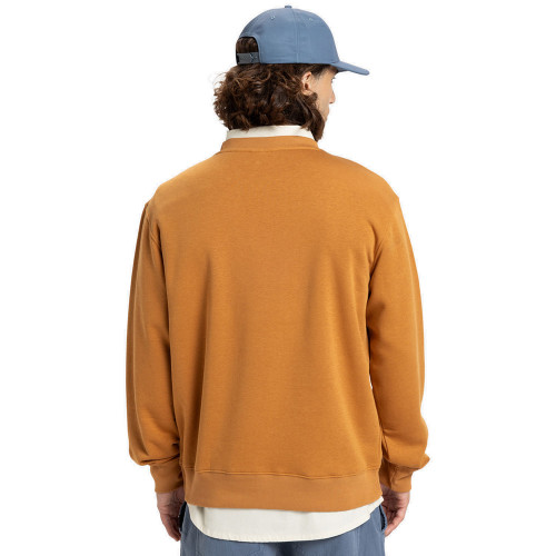 Quiksilver Ανδρικό φούτερ Salt Water - Sweatshirt for Men